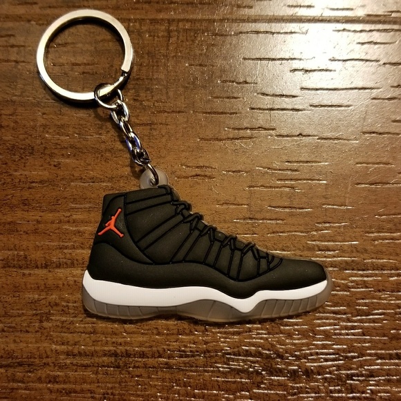 air jordan keyring air jordan keyring